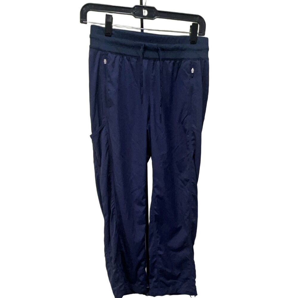 The North Face Pants